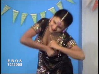 BUNTY Aur BUBLLY  Part 2/10 Stage Drama - Iftikhar Thakur,  Khushboo Nasir Chinyuti Sidra  Alisha