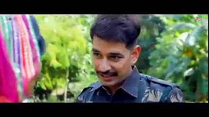 hariyala banna ho full song -- rajasthani super hit song -- best of marwadi song