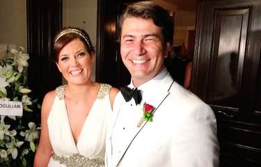 Cinayete Kurban Giden Vatan Şaşmaz, Doğacak Çocuğunun Cinsiyetini Yeni Öğrenmişti