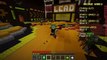 Batalla construir Jugador Juegos dentro fuera tristeza Chad Minecraft