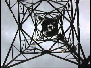 TG 19.08.13 Giallo oro sospesa pubblicità