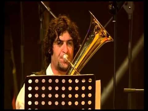 TG 21.08.13 Una App per la Notte della Taranta