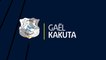 Kakuta dans le Top buts 4ème journée - Ligue 1 Conforama 2017-18