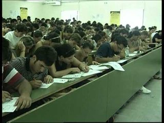 TG 27.08.13 AVVIO ANNO SCOLASTICO, LA PUGLIA SISTEMA GLI ULTIMI TASSELLI