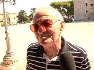 TG 02.09.13 Conversano telestrada sparatoria