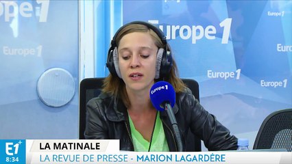 Le coût de la rentrée augmente pour les étudiants