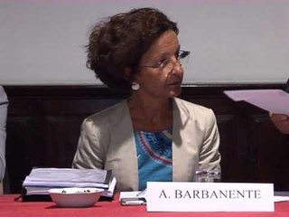 TG 10.09.13 Piano paesaggistico vertice