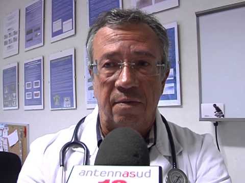 TG 10.09.13 Policlinico pronto soccorso