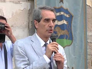 TG 11.09.13 Lucera consiglio comunale tribunale