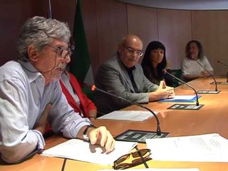 TG 12.09.13 politecnico_corso_fotografia_sordi