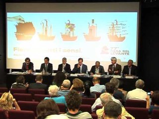 TG 12.09.13 presentazione_fiera_del_levante