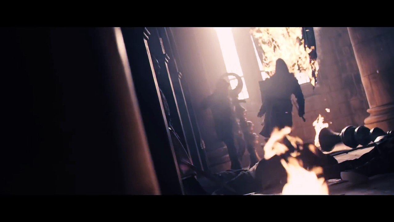 Croisades (2014) HD Streaming FRENCH (1080p_25f...