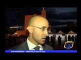 San Ferdinando | Fiera della salute 2012