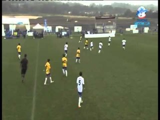 TG 12.09.13 wonderful_di_enziteto_calcio