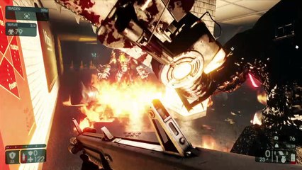 Killing Floor 2_20170828012525