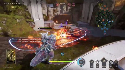 Paragon PS4-Live-Übertragung von KinKon2014 (254)