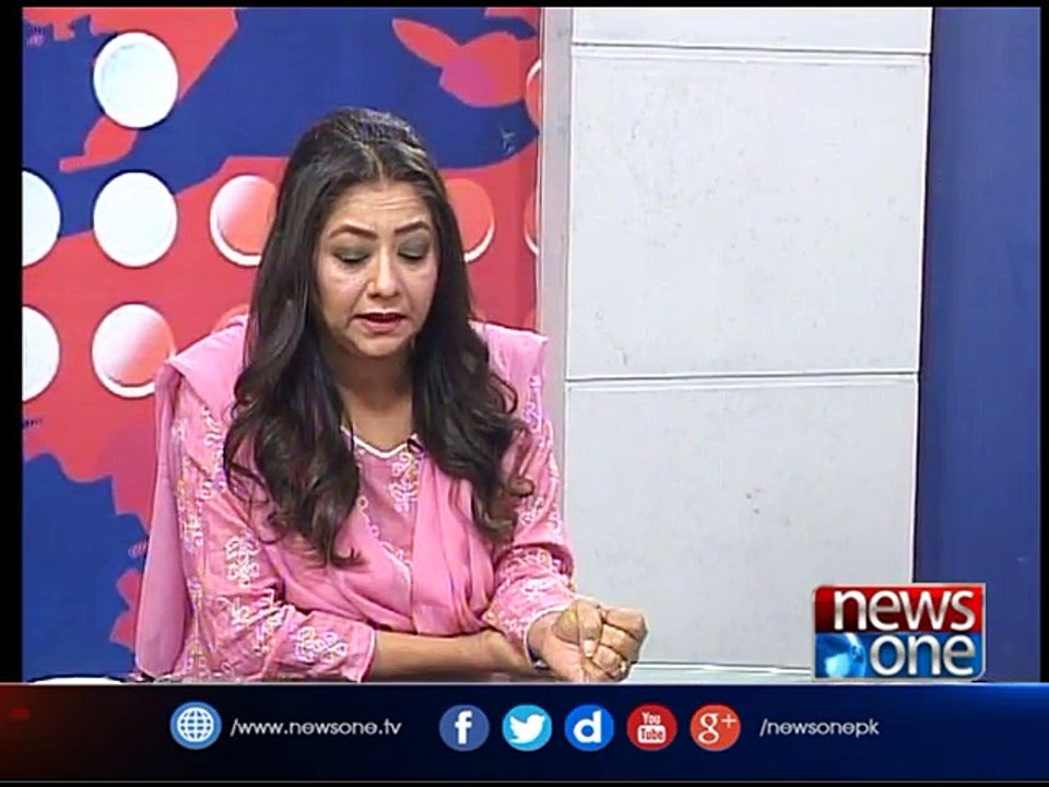 Front Page | 28-Aug-2017