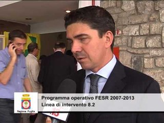 TG 17.09.13 Coldiretti, legalità e trasparenza nel settore agricolo