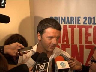 TG 18.09.13 regione_puglia_emiliano