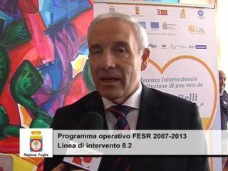 TG 19.09.13 fiera_borghi_piu_belli