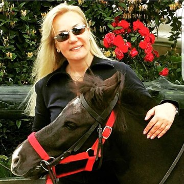 Şaşmaz'ın Katili Aker, Cinayetten 3 Saat Önce Paylaşım Yapmış: Yaşam Sana Teşekkür Ederim