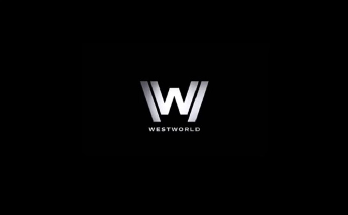 Westworld - Promo 1x06