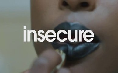 Insecure - Promo 1x06