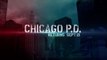 Chicago PD - Promo 4x07 et 4x08