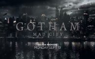 Gotham - Promo 3x09