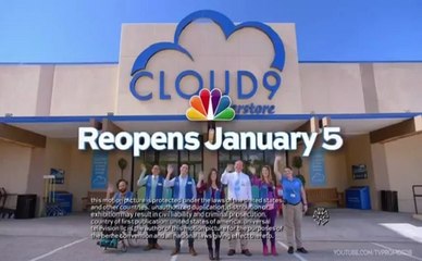 Superstore - Promo 2x10