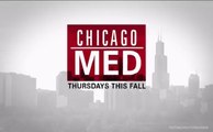 Chicago Med - Promo 2x09