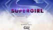 Supergirl - Promo 2x07