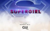 Supergirl - Promo 2x07