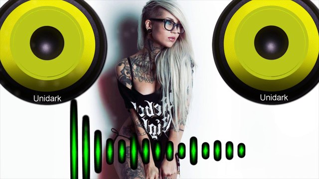 Best Music Mix 2017 - Best Future House Music Mix 2017 - Gaming Music New Remixes Charts Songs-