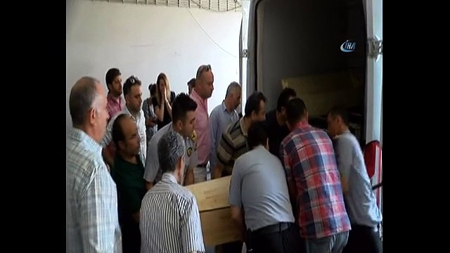 Vatan Şaşmaz'ın cenaze tarihi ve yeri belli oldu