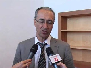 TG 01.10.13 regione_int_caroli