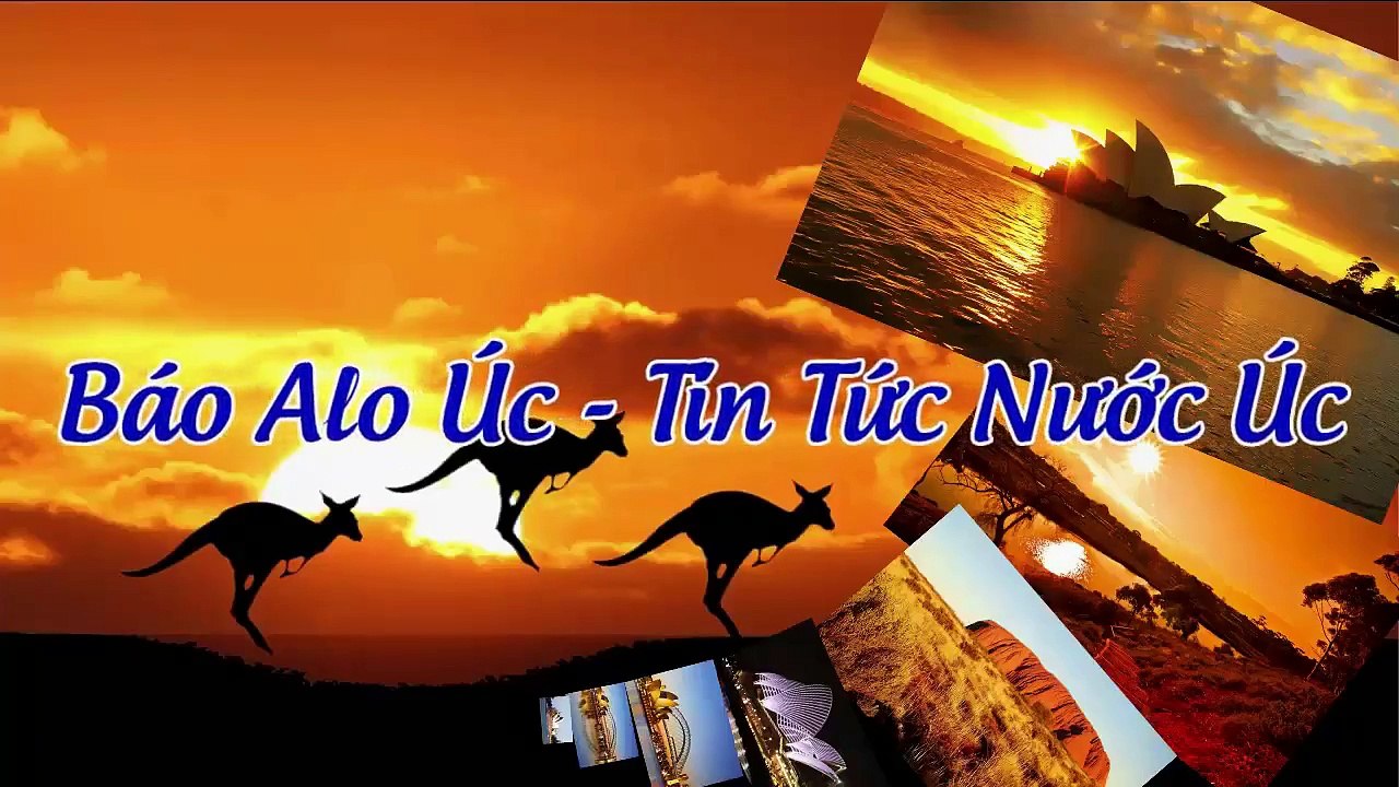 Thông tin về visa lao động kết hợp kỳ nghỉ tại Úc