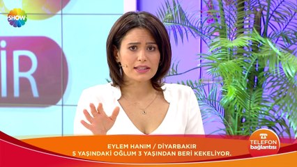Hayat Güzeldir 39.Bölüm