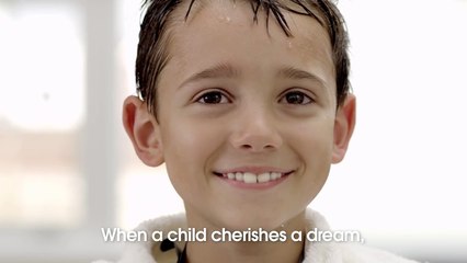 Eye Level Math Help at Vienna: Transforming the Way Kids Understand and Appreciate Math