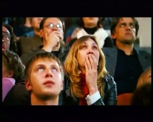 Countdown (2004) VOSTFR (480p_25fps_H264-128kbit_AAC)
