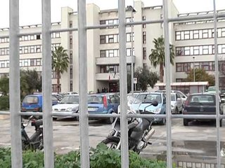 TG 04.10.13 Concorsi truccati, sentenza dopo 11 anni