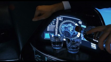 Cosmopolis (2012) Français (1080p_25fps_H264-128kbit_AAC)