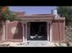 بالفيديو: من داخل أحد سجون داعش في تلعفر.. أصفاد ...