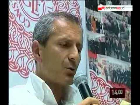 TG 09.10.13 nuovo_libro_gianrico_carofiglio