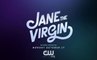 Jane the Virgin - Promo 3x07