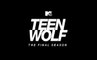 Teen Wolf - Promo 6x03