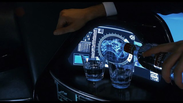 Cosmopolis (2012) Complet Français (1080p_25fps_H264-128kbit_AAC)