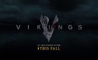 Vikings - Promo 4x13