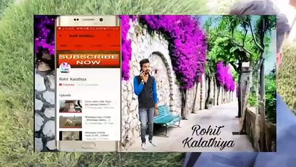 Alia Bhatt Bani opps Moment ka Shikar dekh kar udege hos pleass Subscribe now