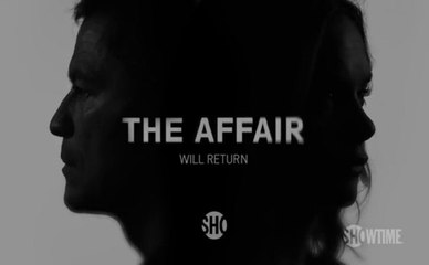 The Affair - Promo 3x05
